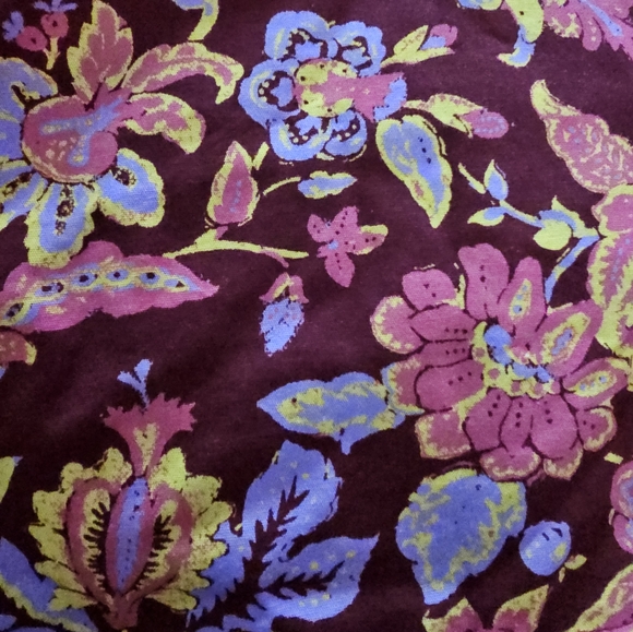 NWOT Free People Summer of Love Convertible Bandeau Top ~ Small - Picture 9 of 9